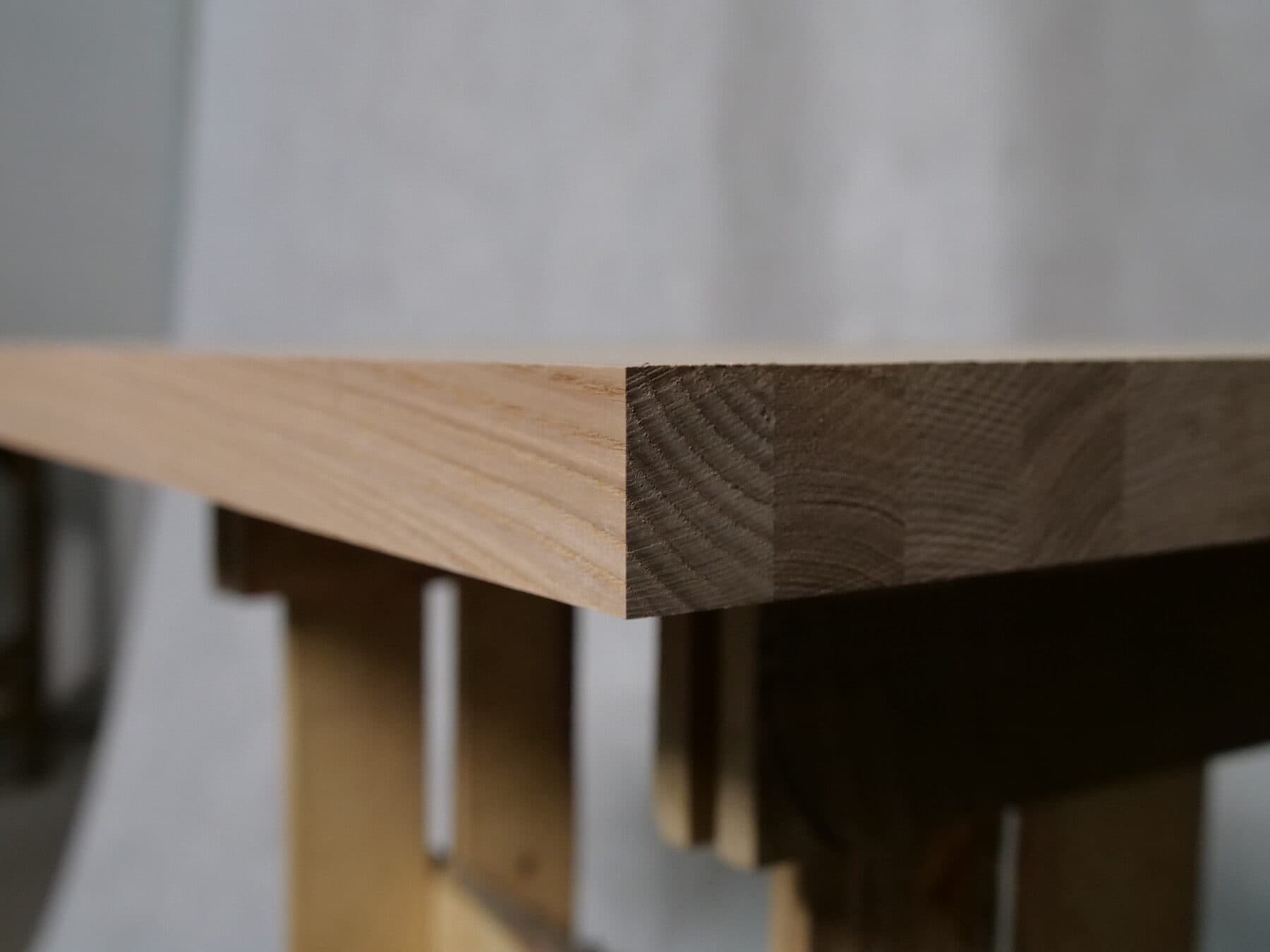 Manchurian ash / TAMO — image 2