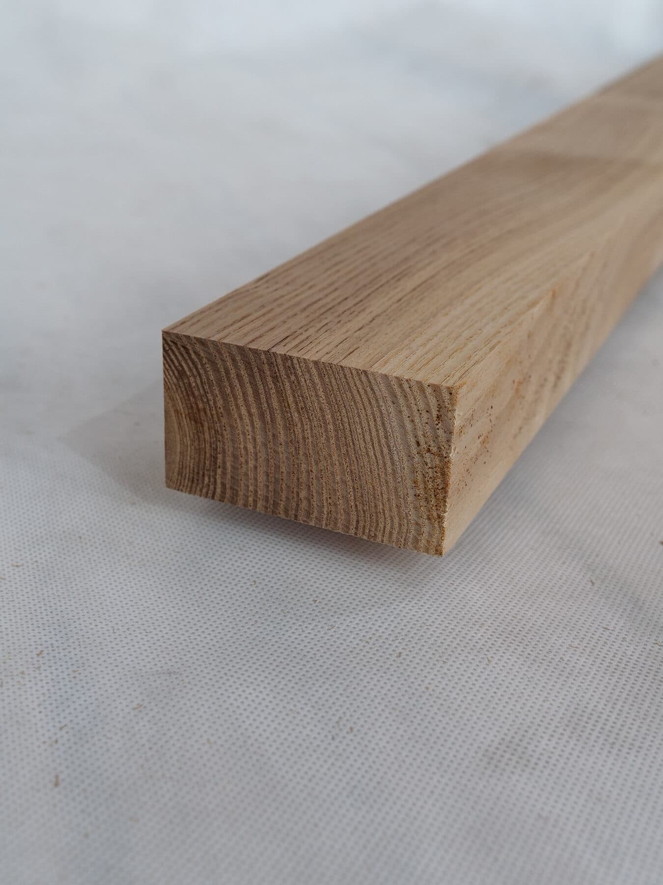 Manchurian ash / TAMO — image 4