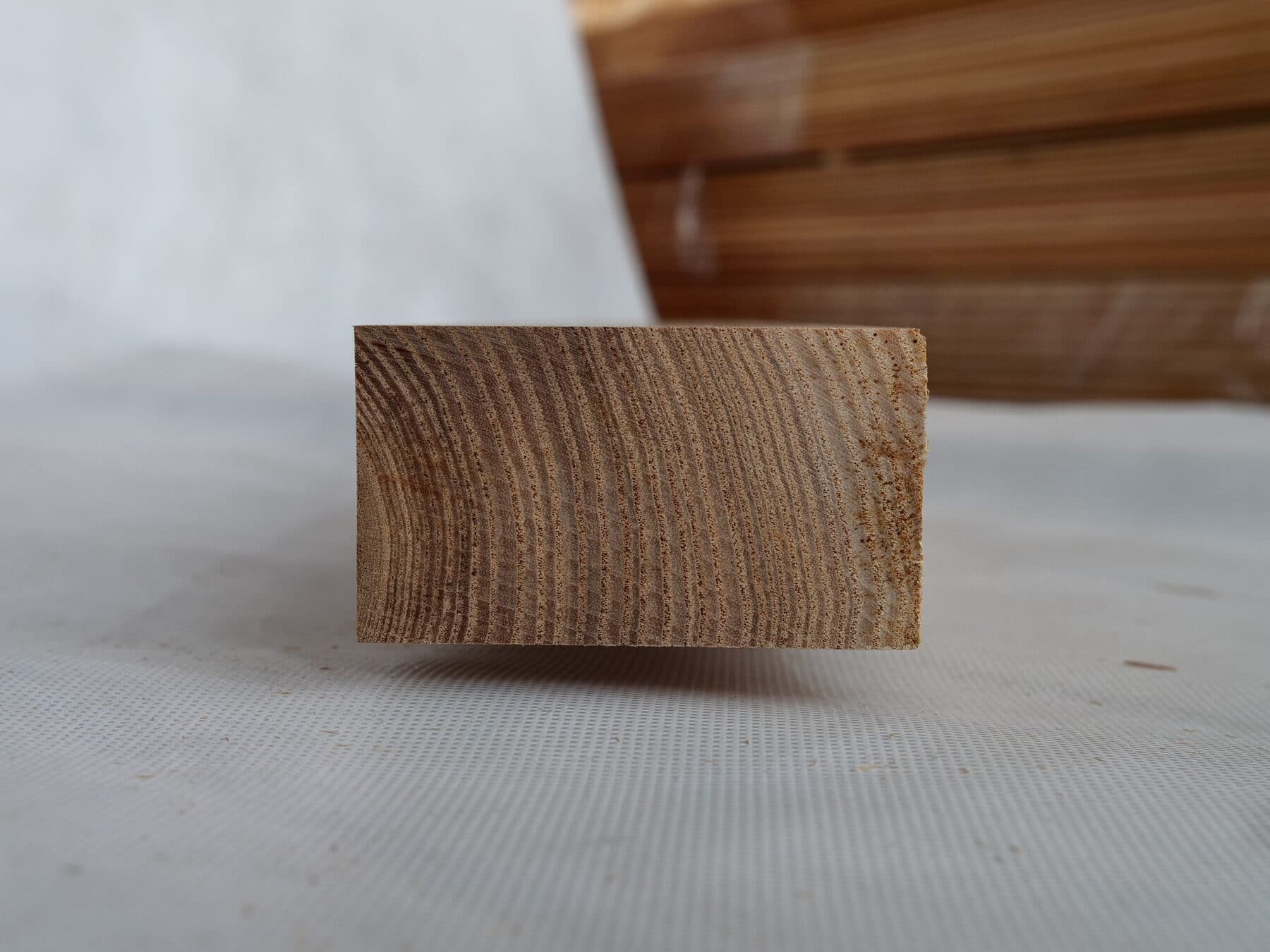 Manchurian ash / TAMO — image 5