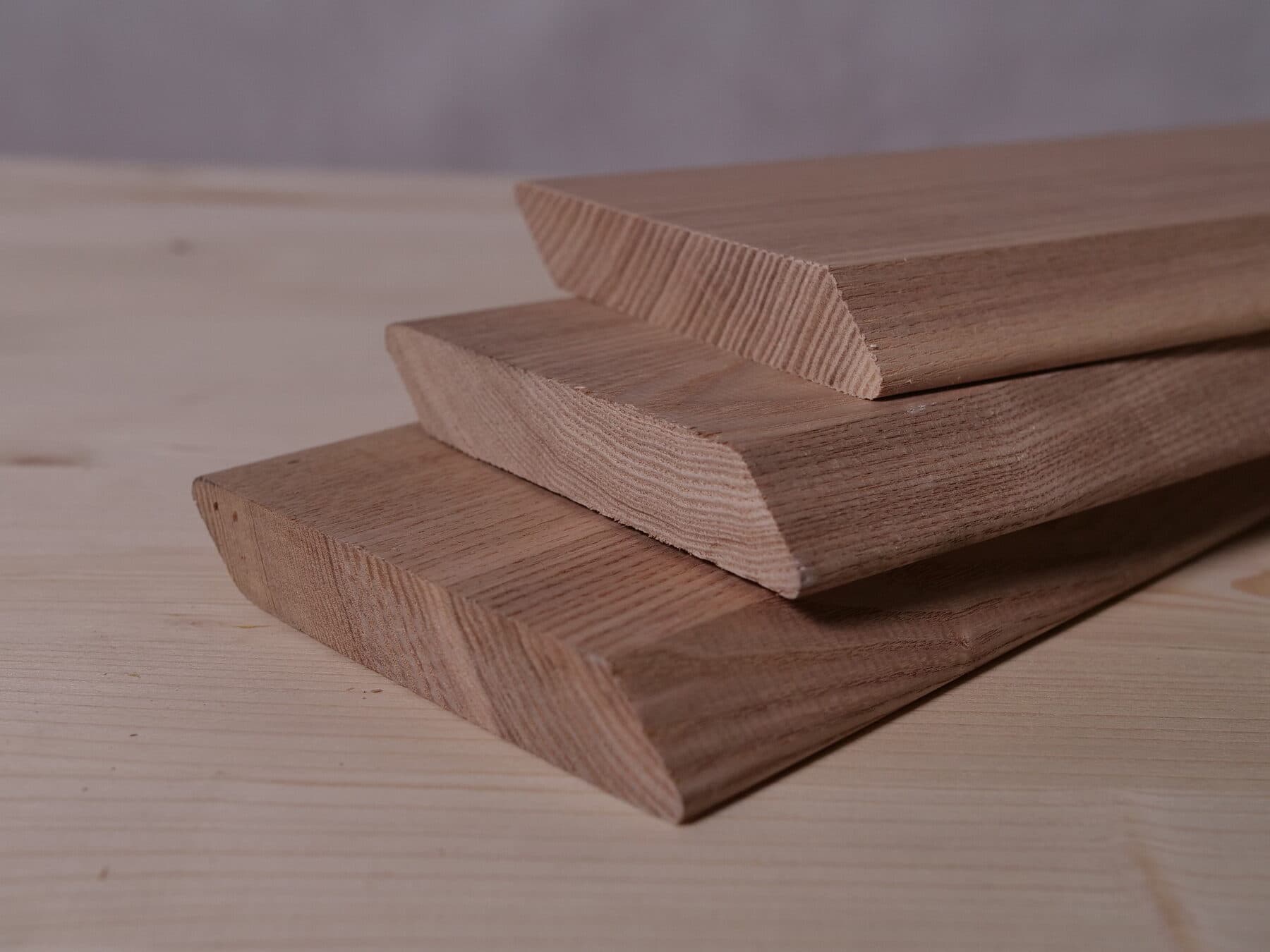 Manchurian ash / TAMO — image 6