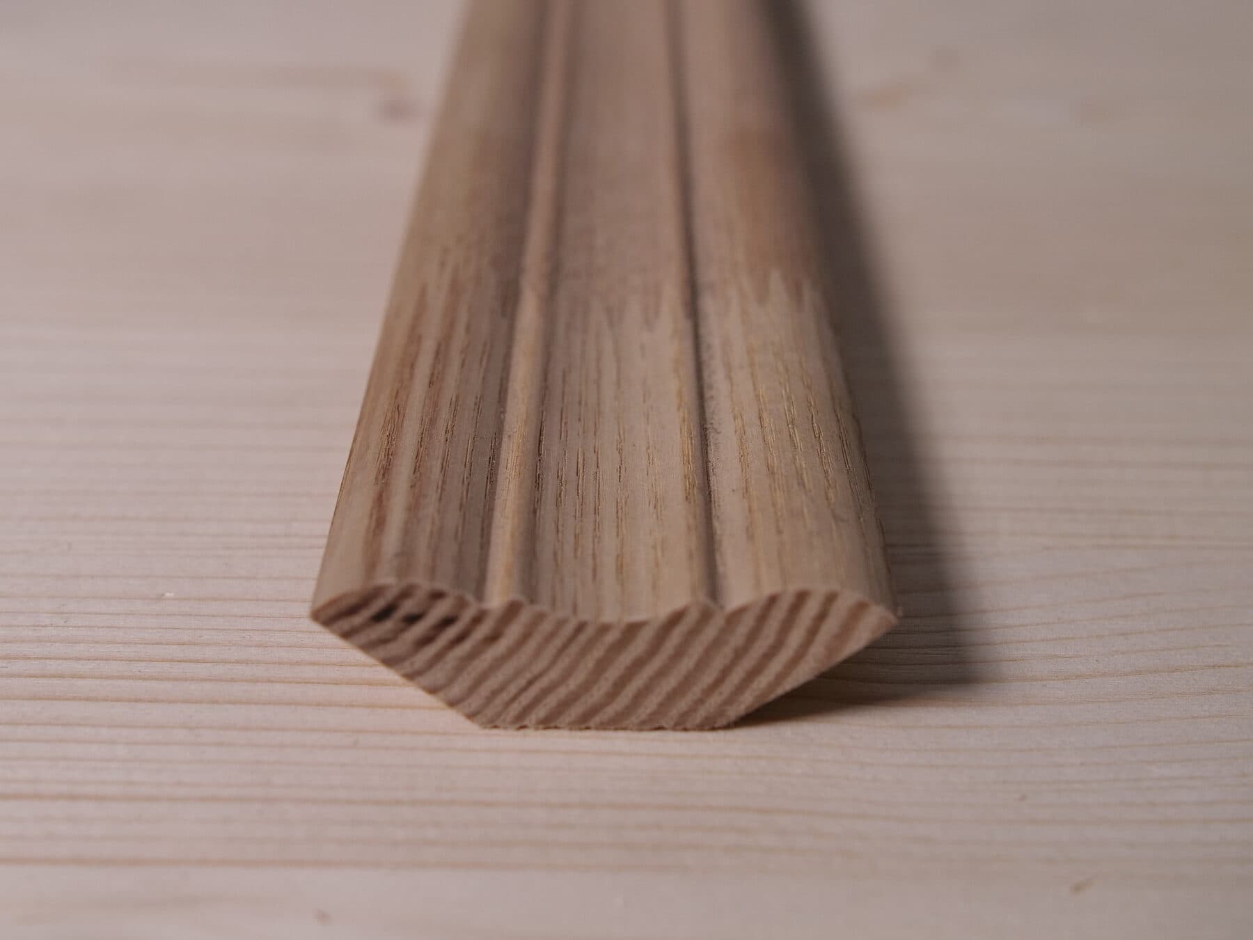 Manchurian ash / TAMO — image 8