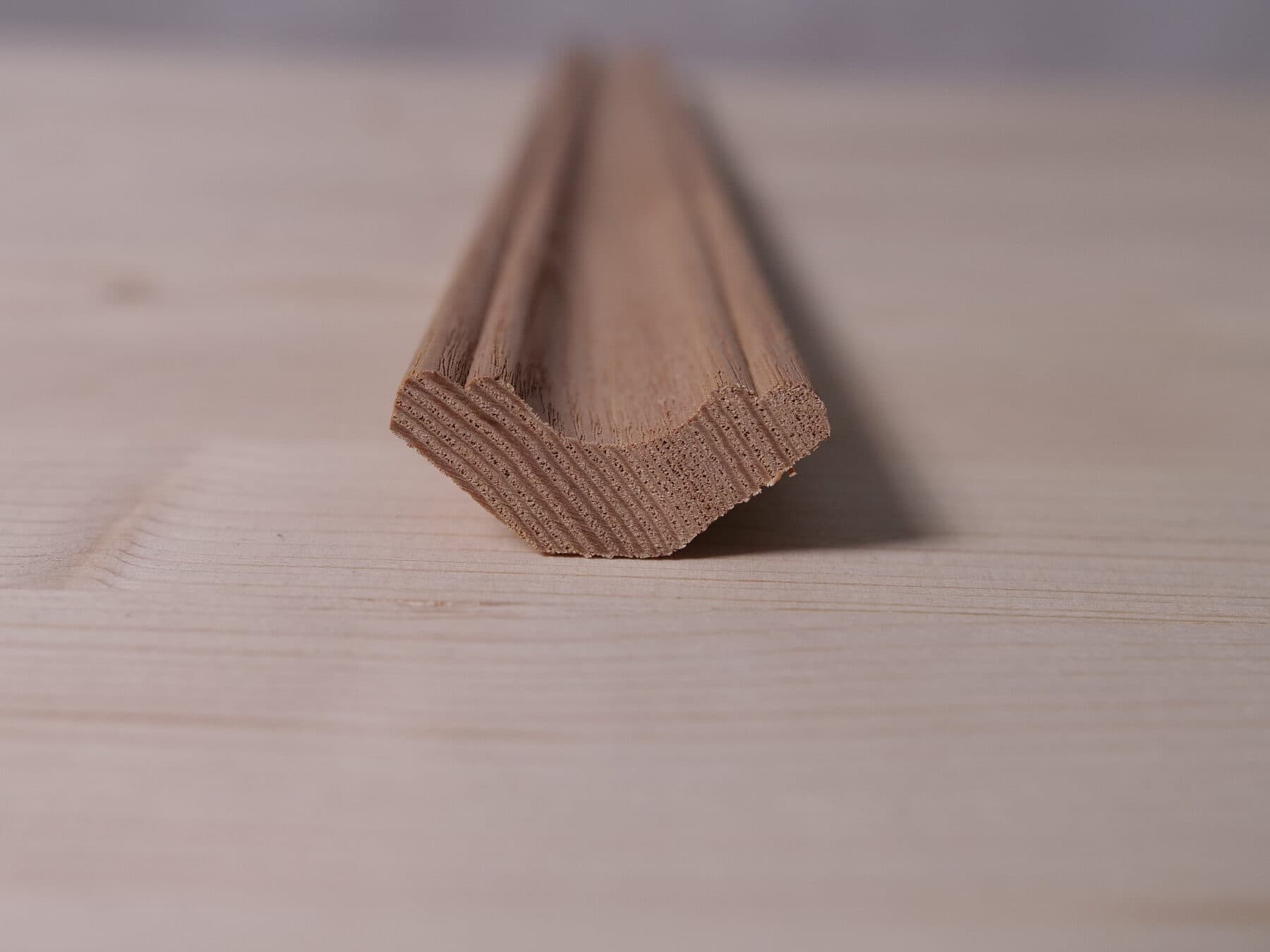 Manchurian ash / TAMO — image 10